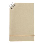 HL 9054 LIBRETA CARROLL
