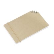 HL 9054 LIBRETA CARROLL