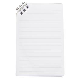 HL 9054 LIBRETA CARROLL