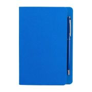 HL 9055 LIBRETA FUNEE