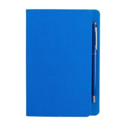 HL 9055 LIBRETA FUNEE