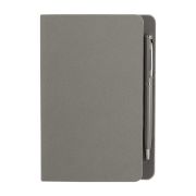 HL 9055 LIBRETA FUNEE