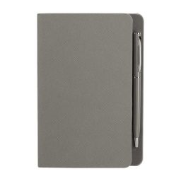 HL 9055 LIBRETA FUNEE