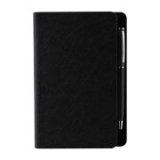 HL 9055 LIBRETA FUNEE