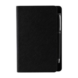 HL 9055 LIBRETA FUNEE