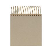 HL 9066 LIBRETA OMENA