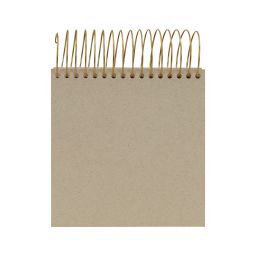HL 9066 LIBRETA OMENA