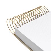 HL 9066 LIBRETA OMENA