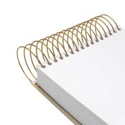 HL 9066 LIBRETA OMENA