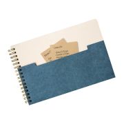 HL 9067 LIBRETA APPEL