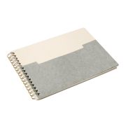 HL 9067 LIBRETA APPEL