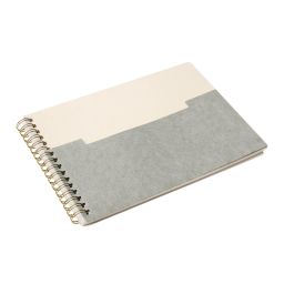 HL 9067 LIBRETA APPEL