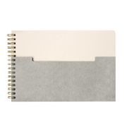 HL 9067 LIBRETA APPEL