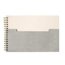 HL 9067 LIBRETA APPEL