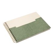HL 9067 LIBRETA APPEL