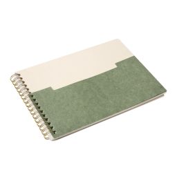 HL 9067 LIBRETA APPEL