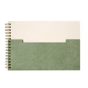 HL 9067 LIBRETA APPEL