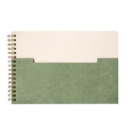 HL 9067 LIBRETA APPEL