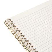 HL 9067 LIBRETA APPEL