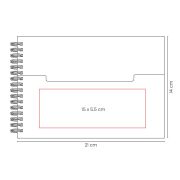 HL 9067 LIBRETA APPEL
