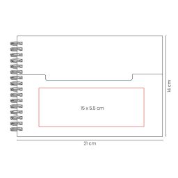 HL 9067 LIBRETA APPEL