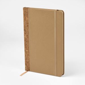 HL 9068 BE LIBRETA ECO SENDA