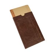 HL 9068 BE LIBRETA ECO SENDA