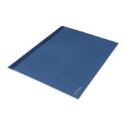 HL 9072  LIBRETA MAINE