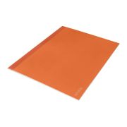 HL 9072  LIBRETA MAINE