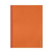 HL 9072  LIBRETA MAINE