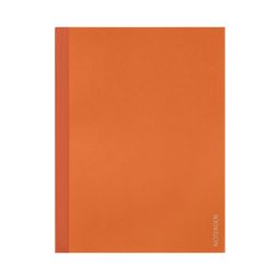 HL 9072  LIBRETA MAINE
