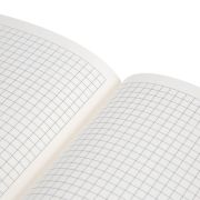 HL 9072  LIBRETA MAINE