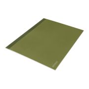HL 9072  LIBRETA MAINE