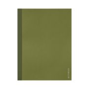 HL 9072  LIBRETA MAINE