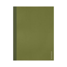 HL 9072  LIBRETA MAINE