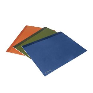 HL 9072  LIBRETA MAINE