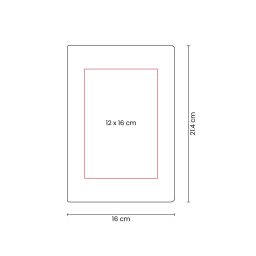 HL 9087 LIBRETA FARIBA