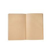 HL 9087 LIBRETA FARIBA