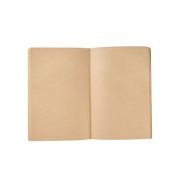 HL 9087 LIBRETA FARIBA