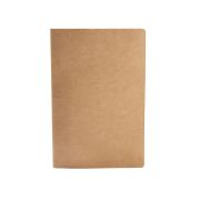 HL 9087 LIBRETA FARIBA