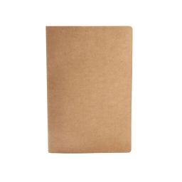 HL 9087 LIBRETA FARIBA