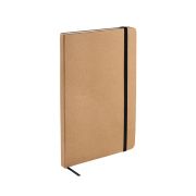 HL 9088 LIBRETA PEDRA