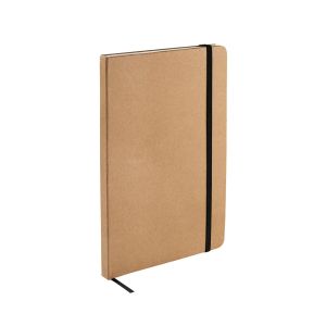 HL 9088 LIBRETA PEDRA