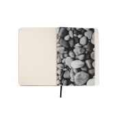 HL 9088 LIBRETA PEDRA