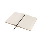 HL 9088 LIBRETA PEDRA