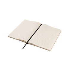 HL 9088 LIBRETA PEDRA
