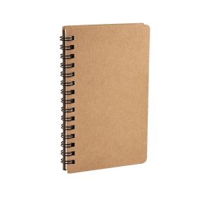 HL 9089 LIBRETA STONE