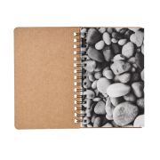 HL 9089 LIBRETA STONE