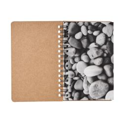 HL 9089 LIBRETA STONE