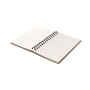 HL 9089 LIBRETA STONE